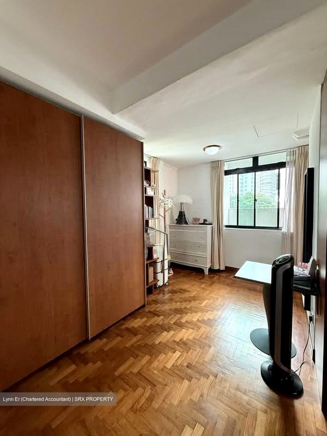 St. Thomas Court (D9), Apartment #639925621